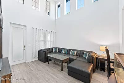 1415 Lara Circle #106, Rockledge, FL 32955 - Photo 16