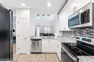 1415 Lara Cir, Rockledge, FL 32955 - Photo 10