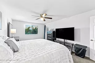 1415 Lara Cir, Rockledge, FL 32955 - Photo 26