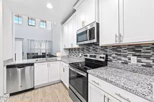 1415 Lara Cir, Rockledge, FL 32955 - Photo 14