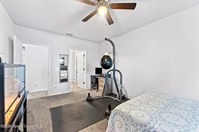 1415 Lara Circle #106, Rockledge, FL 32955 - Photo 18