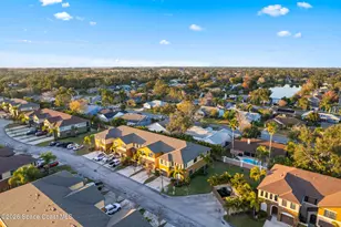 1415 Lara Cir, Rockledge, FL 32955 - Photo 36