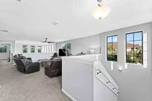 1415 Lara Cir, Rockledge, FL 32955 - Photo 22