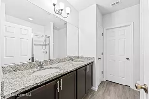 1415 Lara Cir, Rockledge, FL 32955 - Photo 20