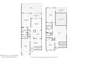 1415 Lara Cir, Rockledge, FL 32955 - Photo 4