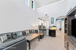 1415 Lara Cir, Rockledge, FL 32955 - Photo 16