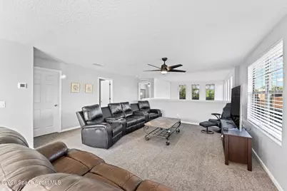 1415 Lara Circle #106, Rockledge, FL 32955 - Photo 24