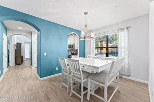 1415 Lara Cir, Rockledge, FL 32955 - Photo 8