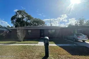 6362 Raw Hyde Trail S, Jacksonville, FL 32210 - Photo 1