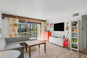 1225 N Wickham Rd, Melbourne, FL 32935 - Photo 2