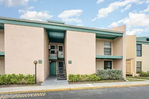 1225 N Wickham Rd, Melbourne, FL 32935 - Photo 22