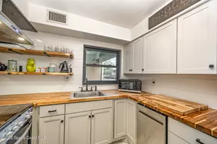 1225 N Wickham Rd, Melbourne, FL 32935 - Photo 10