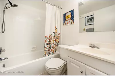 1225 N Wickham Road #311, Melbourne, FL 32935 - Photo 12