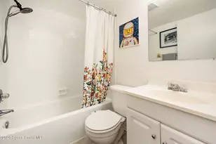 1225 N Wickham Rd, Melbourne, FL 32935 - Photo 12