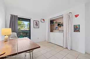 1225 N Wickham Rd, Melbourne, FL 32935 - Photo 16