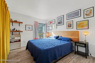 1225 N Wickham Rd, Melbourne, FL 32935 - Photo 12