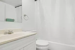 1225 N Wickham Rd, Melbourne, FL 32935 - Photo 20