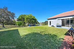 3330 Poseidon Way, Indialantic, FL 32903 - Photo 36