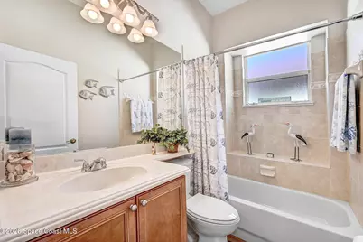 3330 Poseidon Way, Indialantic, FL 32903 - Photo 26