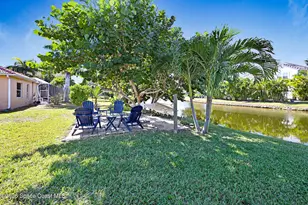 3330 Poseidon Way, Indialantic, FL 32903 - Photo 38