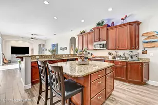 3330 Poseidon Way, Indialantic, FL 32903 - Photo 8
