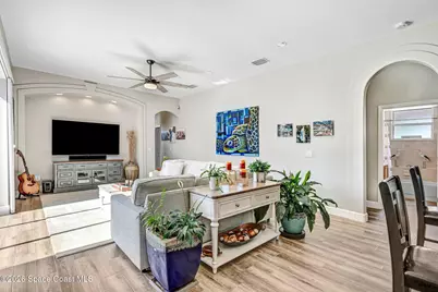 3330 Poseidon Way, Indialantic, FL 32903 - Photo 14