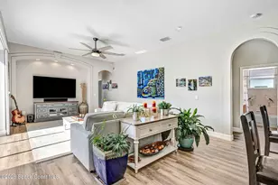 3330 Poseidon Way, Indialantic, FL 32903 - Photo 14