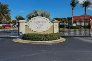 3330 Poseidon Way, Indialantic, FL 32903 - Photo 44