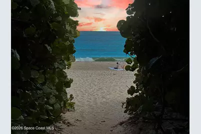 3330 Poseidon Way, Indialantic, FL 32903 - Photo 46