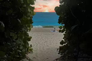 3330 Poseidon Way, Indialantic, FL 32903 - Photo 46