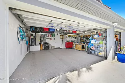 3330 Poseidon Way, Indialantic, FL 32903 - Photo 32