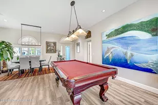 3330 Poseidon Way, Indialantic, FL 32903 - Photo 18