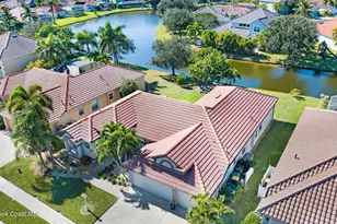 3330 Poseidon Way, Indialantic, FL 32903 - Photo 4