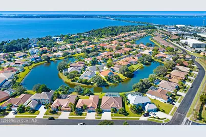 3330 Poseidon Way, Indialantic, FL 32903 - Photo 40