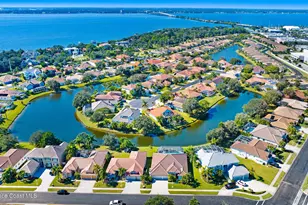 3330 Poseidon Way, Indialantic, FL 32903 - Photo 40