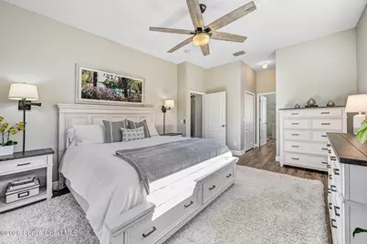 3330 Poseidon Way, Indialantic, FL 32903 - Photo 22