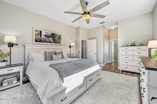 3330 Poseidon Way, Indialantic, FL 32903 - Photo 22