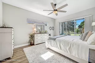 3330 Poseidon Way, Indialantic, FL 32903 - Photo 20