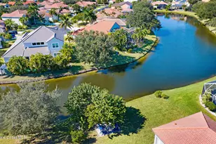 3330 Poseidon Way, Indialantic, FL 32903 - Photo 6