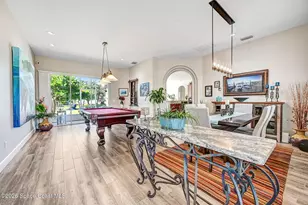 3330 Poseidon Way, Indialantic, FL 32903 - Photo 16