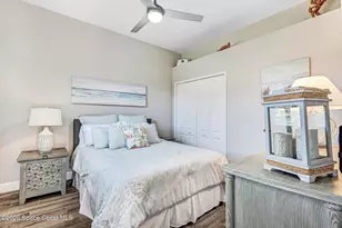 3330 Poseidon Way, Indialantic, FL 32903 - Photo 28