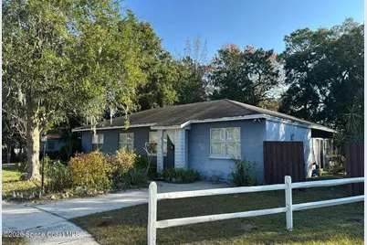 6716 Buttontree Court, Jacksonville, FL 32258 - Photo 2