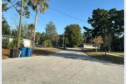 6716 Buttontree Court, Jacksonville, FL 32258 - Photo 4