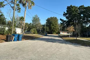 6716 Buttontree Ct, Jacksonville, FL 32258 - Photo 4