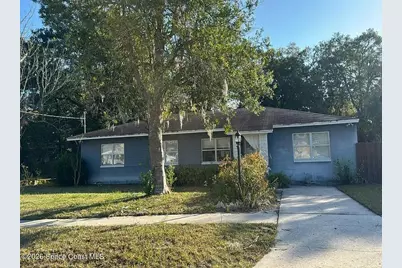 6716 Buttontree Court, Jacksonville, FL 32258 - Photo 1