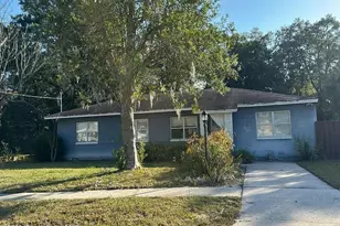 6716 Buttontree Ct, Jacksonville, FL 32258 - Photo 1