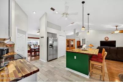 830 Saint Michel Drive, Rockledge, FL 32955 - Photo 14