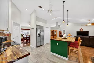 830 St Michel Dr, Rockledge, FL 32955 - Photo 14