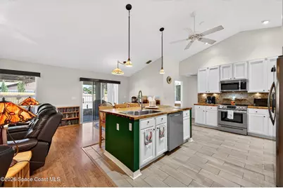 830 Saint Michel Drive, Rockledge, FL 32955 - Photo 12