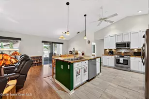 830 St Michel Dr, Rockledge, FL 32955 - Photo 12